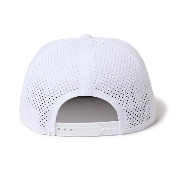 NEW ERA（ニューエラ） ゴルフ キャップ 9FIFTY NEW ERA レーザー