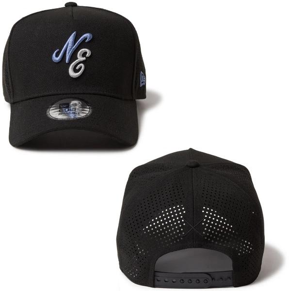 ニューエラゴルフ‼️新品未使用‼️ NewEra #ニューエラ #NewEraJapan #NewEraGolf #ニューエラ