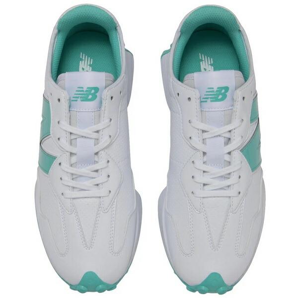 New Balance Golf ニューバランス ゴルフシューズ 327 v1 SL WM New Balance Golf ニューバランス ゴルフシューズ 327 v1 SL WM