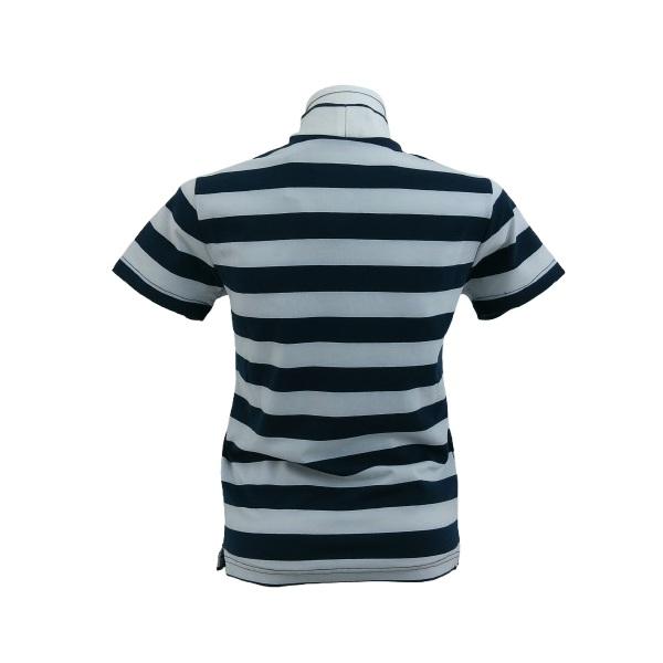 New Balance Golf（ニューバランスゴルフ） ニューバランス ゴルフ