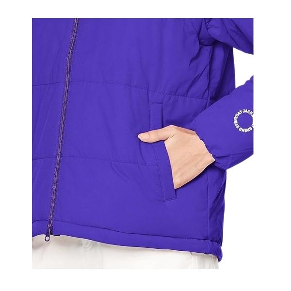 ジャックバニー フルジップブルゾン (2WAY仕様・ストレッチ性) サイズ4 楽天市場】ジャックバニー 長袖 フルジップブルゾン 2WAYストレッチ 二