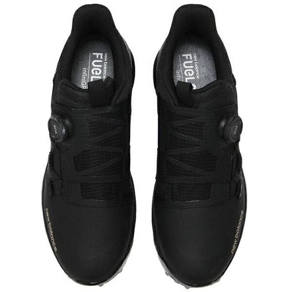 New Balance Golf ニューバランス ゴルフシューズ FuelCell 1001 New Balance Golf ニューバランス ゴルフシューズ FuelCell 1001