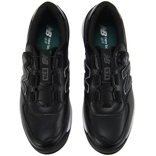 New Balance Golf ニューバランス ゴルフシューズ スパイクレス New Balance Golf ニューバランス ゴルフシューズ スパイクレス