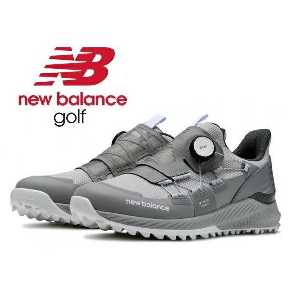 New Balance Golf（ニューバランスゴルフ） ニューバランス ゴルフ