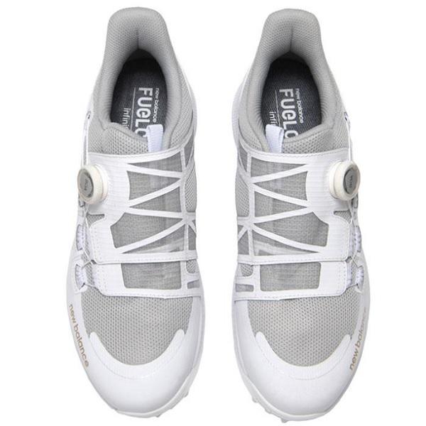 New Balance Golf ニューバランス ゴルフシューズ FuelCell 1001 New Balance Golf ニューバランス ゴルフシューズ FuelCell 1001