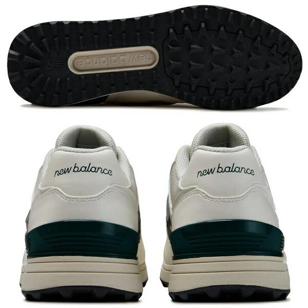 New Balance Golf ニューバランス ゴルフシューズ 574 v3 SL New Balance Golf ニューバランス ゴルフシューズ 574 v3 SL