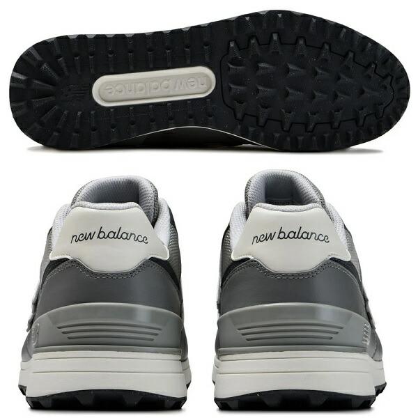 New Balance Golf ニューバランス ゴルフシューズ 574 v3 SL New Balance Golf ニューバランス ゴルフシューズ 574 v3 SL