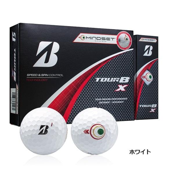 BRIDGESTONE GOLF ブリヂストン ゴルフボール TOUR B X BRIDGESTONE GOLF ブリヂストン ゴルフボール TOUR B X