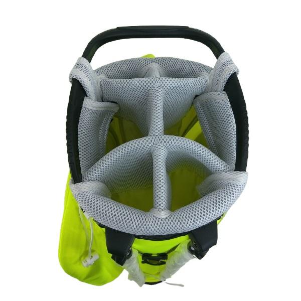 New Balance Golf（ニューバランスゴルフ） ニューバランス ゴルフ