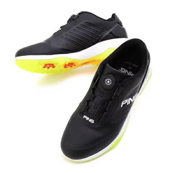 ゴードン　3点 コードバン 三つ折 ミニ ウォレット FN-WSN3-3S | THE FLAT HEAD