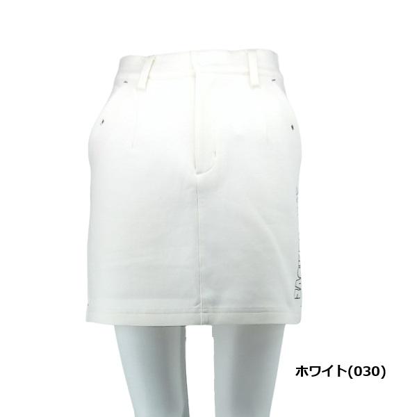 Jack Bunny!!（ジャックバニー） レディース スカート TENKYUシリーズ