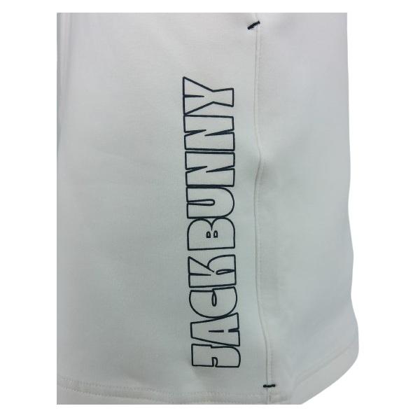 Jack Bunny!!（ジャックバニー） レディース スカート TENKYUシリーズ