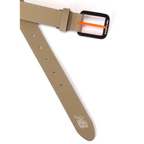 ベルト用バックルセット 楽天市場】バックルのみ メンズ オートロックバックル ベルトの