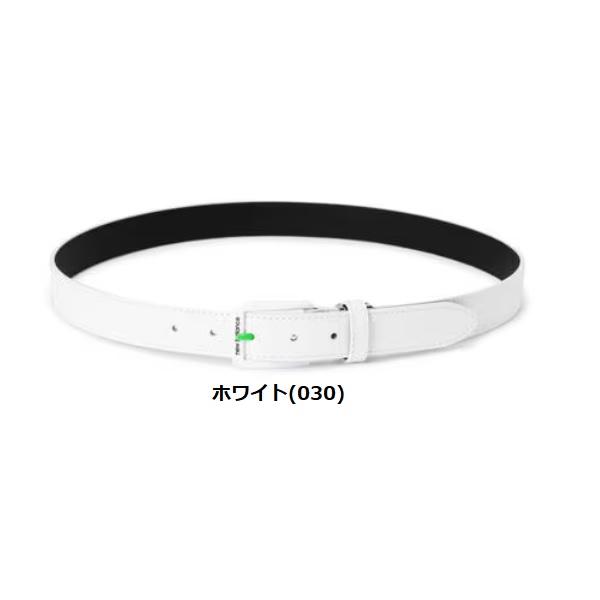 美品⭐︎new balance golf メンズ　ベスト ホワイト 美品⭐︎new balance golf メンズ ベスト ホワイト