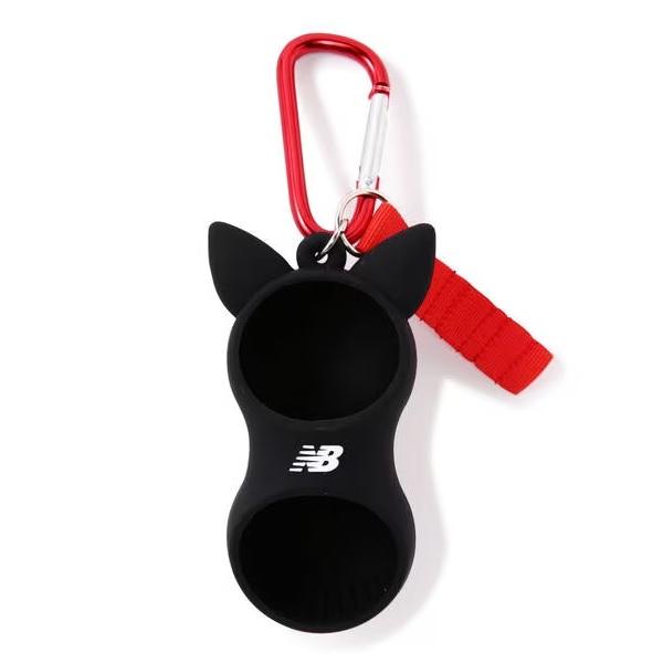 New Balance Golf（ニューバランスゴルフ） ニューバランス ゴルフ