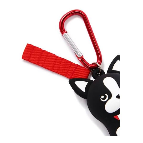 New Balance Golf（ニューバランスゴルフ） ニューバランス ゴルフ