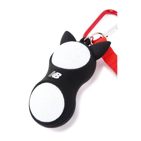 New Balance Golf（ニューバランスゴルフ） ニューバランス ゴルフ