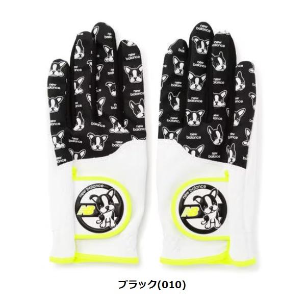 New Balance Golf（ニューバランスゴルフ） ニューバランス ゴルフ