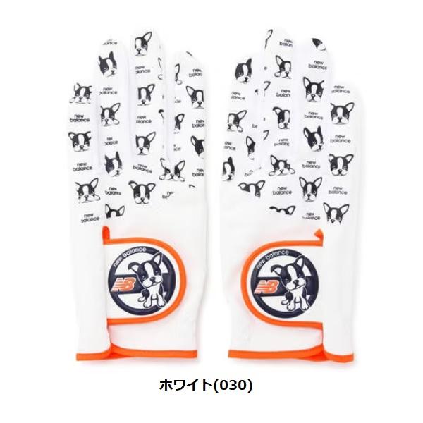 New Balance Golf（ニューバランスゴルフ） ニューバランス ゴルフ