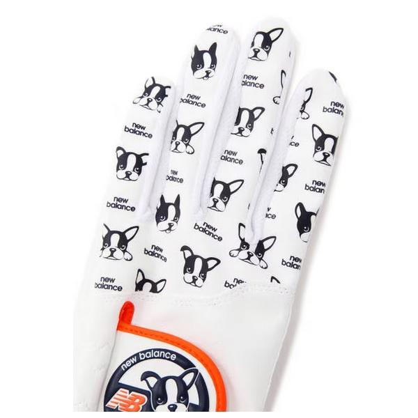 New Balance Golf（ニューバランスゴルフ） ニューバランス ゴルフ