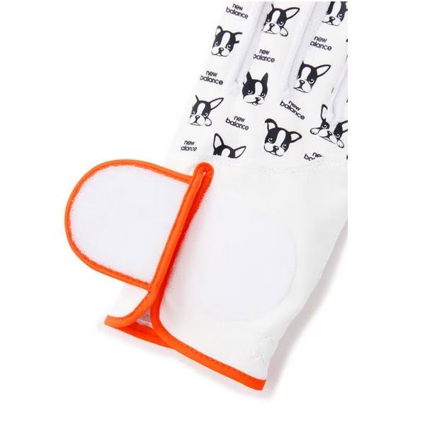 New Balance Golf（ニューバランスゴルフ） ニューバランス ゴルフ