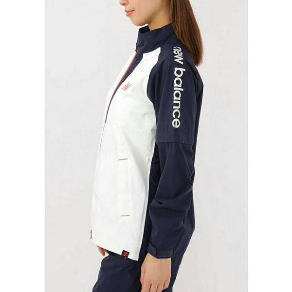 New Balance Golf（ニューバランスゴルフ） ニューバランス ゴルフ