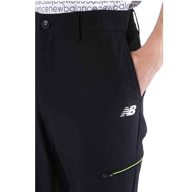 New Balance Golf ニューバランス ゴルフ メンズ クロップド New Balance Golf ニューバランス ゴルフ メンズ クロップド