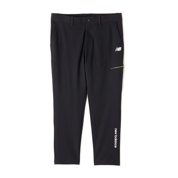 New Balance Golf ニューバランス ゴルフ メンズ クロップド New Balance Golf ニューバランス ゴルフ メンズ クロップド