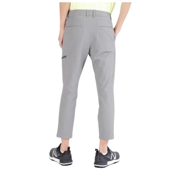 New Balance Golf ニューバランス ゴルフ メンズ クロップド New Balance Golf ニューバランス ゴルフ メンズ クロップド