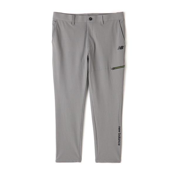New Balance Golf ニューバランス ゴルフ メンズ クロップド New Balance Golf ニューバランス ゴルフ メンズ クロップド