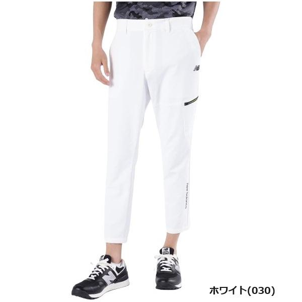 New Balance Golf ニューバランス ゴルフ メンズ クロップド New Balance Golf ニューバランス ゴルフ メンズ クロップド
