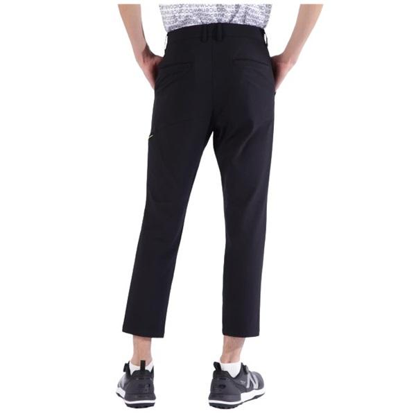 New Balance Golf ニューバランス ゴルフ メンズ クロップド New Balance Golf ニューバランス ゴルフ メンズ クロップド