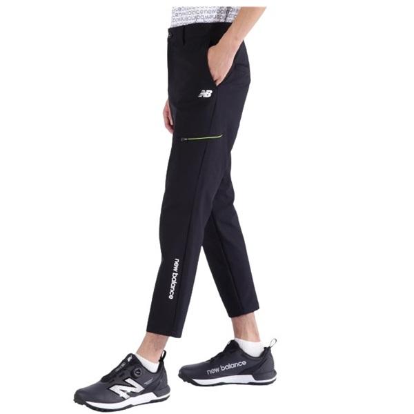 New Balance Golf ニューバランス ゴルフ メンズ クロップド New Balance Golf ニューバランス ゴルフ メンズ クロップド