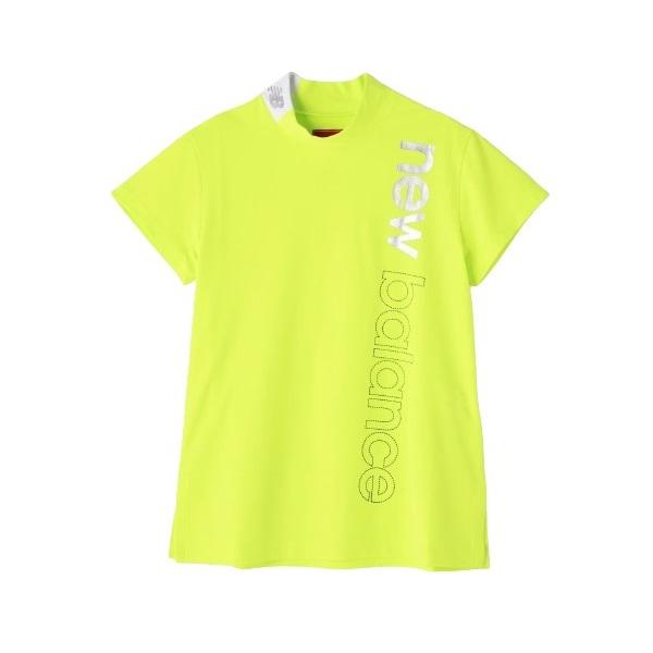 New Balance Golf ニューバランス ゴルフ レディース 接触冷感