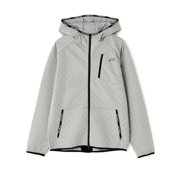 New Balance Golf ニューバランス ゴルフ メンズ ブルゾン 防風 New Balance Golf ニューバランス ゴルフ メンズ ブルゾン 防風