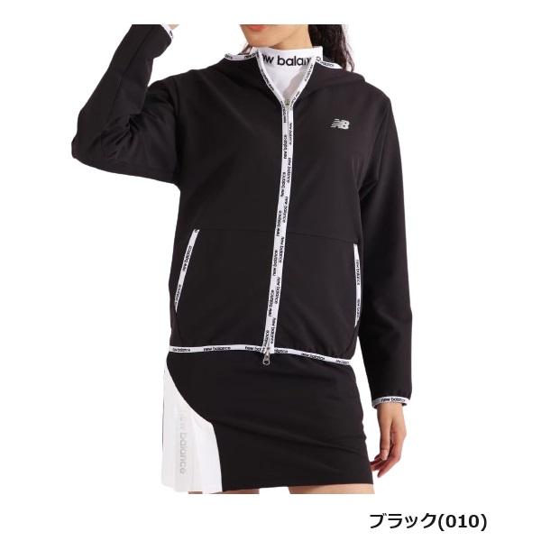New Balance Golf ニューバランス ゴルフ レディース 4WAY New Balance Golf ニューバランス ゴルフ レディース 4WAY