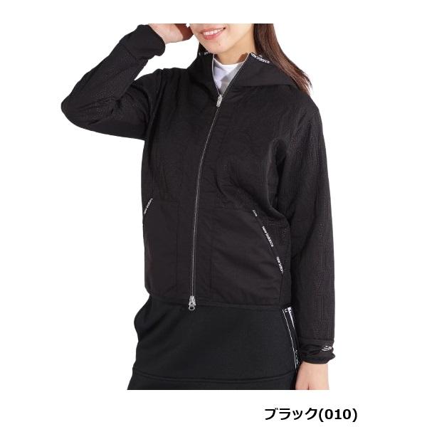 New Balance Golf（ニューバランスゴルフ） ニューバランス ゴルフ