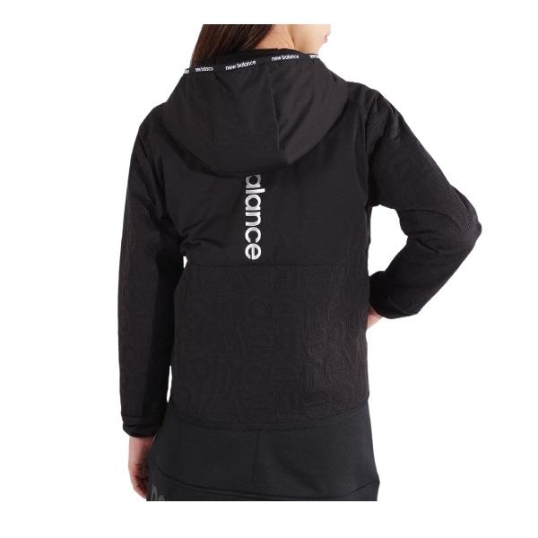 New Balance Golf（ニューバランスゴルフ） ニューバランス ゴルフ