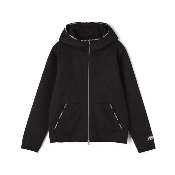 New Balance Golf（ニューバランスゴルフ） ニューバランス ゴルフ