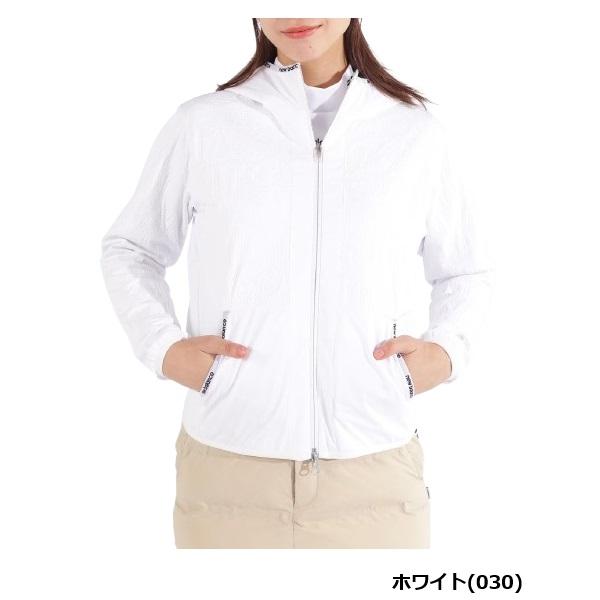 New Balance Golf（ニューバランスゴルフ） ニューバランス ゴルフ