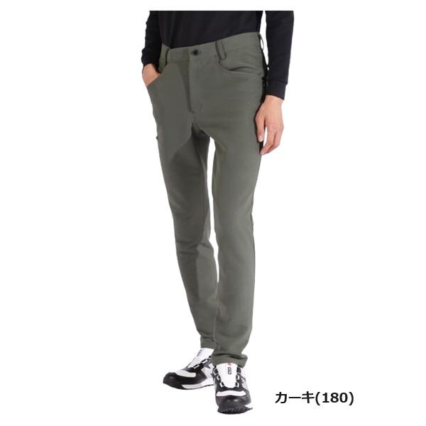 New Balance Golf ニューバランスゴルフ メンズ 4WAYストレッチ New Balance Golf ニューバランスゴルフ メンズ 4WAYストレッチ