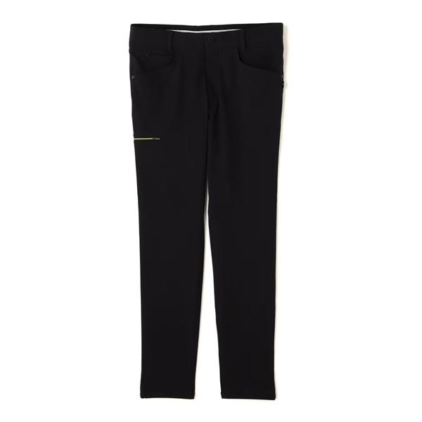 New Balance Golf ニューバランスゴルフ メンズ 4WAYストレッチ New Balance Golf ニューバランスゴルフ メンズ 4WAYストレッチ