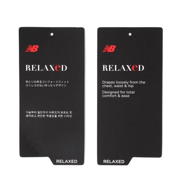 new balance golf】ダークグレー パンツ サイズ5 New Balance Golf