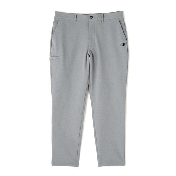 New Balance Golf ニューバランスゴルフ メンズ ストレッチ 保温 New Balance Golf ニューバランスゴルフ メンズ ストレッチ 保温