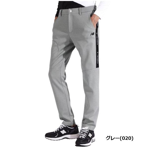 New Balance Golf ニューバランスゴルフ メンズ 保温性 New Balance Golf ニューバランスゴルフ メンズ 保温性