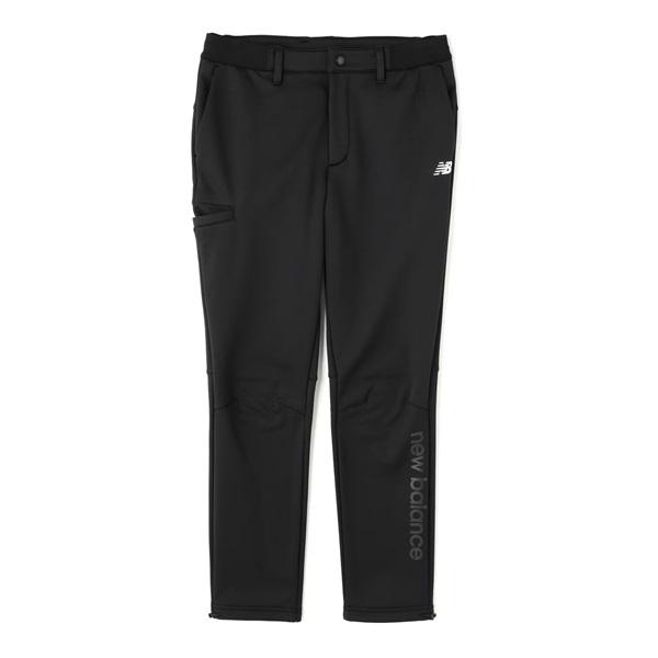 New Balance Golf ニューバランスゴルフ メンズ スウェット New Balance Golf ニューバランスゴルフ メンズ スウェット