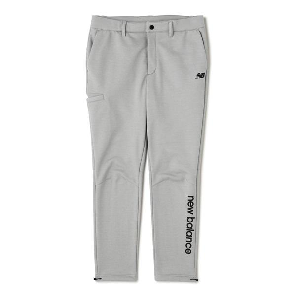 New Balance Golf ニューバランスゴルフ メンズ スウェット New Balance Golf ニューバランスゴルフ メンズ スウェット