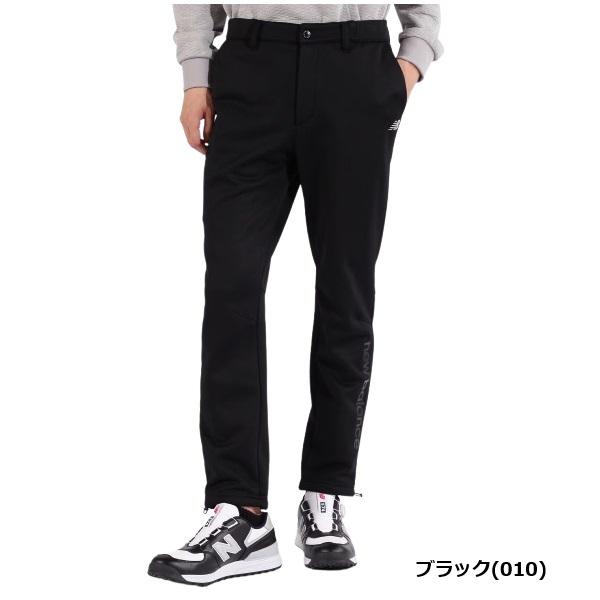 New Balance Golf ニューバランスゴルフ メンズ スウェット New Balance Golf ニューバランスゴルフ メンズ スウェット