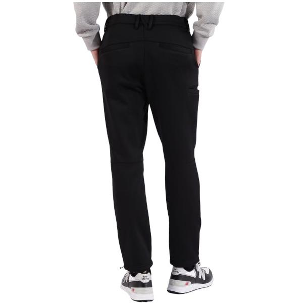 New Balance Golf ニューバランスゴルフ メンズ スウェット New Balance Golf ニューバランスゴルフ メンズ スウェット