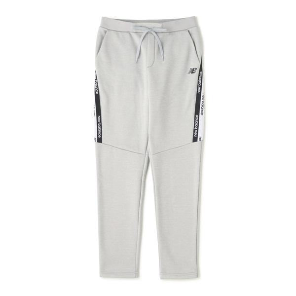 New Balance Golf ニューバランス ゴルフ レディース ストレッチ New Balance Golf ニューバランス ゴルフ レディース ストレッチ